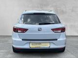 Seat Leon 1.4 TSI Sportstourer Style LED+NAVI+KLIMA - : Schaltgetriebe