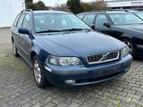 Volvo V40 Classic Limited Edition 1.8 Comfort*KLIMA* - gebrauchte Volvo V40 aus dem Jahr 2003