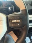 Kia EV4 - Vorschau Bild 15
