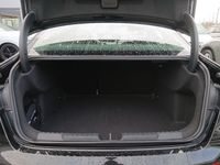 Audi A3 - Vorschau Bild 18