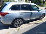 Mitsubishi Outlander 2.2 DI-D Diamant Edition+ 4WD Auto... - Mitsubishi Outlander Gebrauchtwagen in München