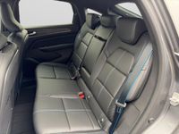 Renault Arkana - Vorschau Bild 14