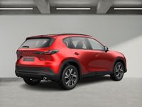 Mazda CX-5 - Vorschau Bild 2