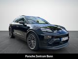 Porsche Macan 4 BOSE Rückfahrkamera LED-Matrix - Porsche Macan in Bonn