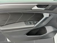 Volkswagen Tiguan - Vorschau Bild 14