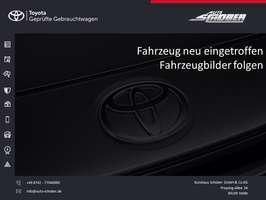 Image of Toyota Yaris