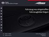 Toyota Proace L2 Shuttle Comfort/Kamera/Safety/9-Sitzer - Toyota Proace (Verso) Shuttle-Comfort