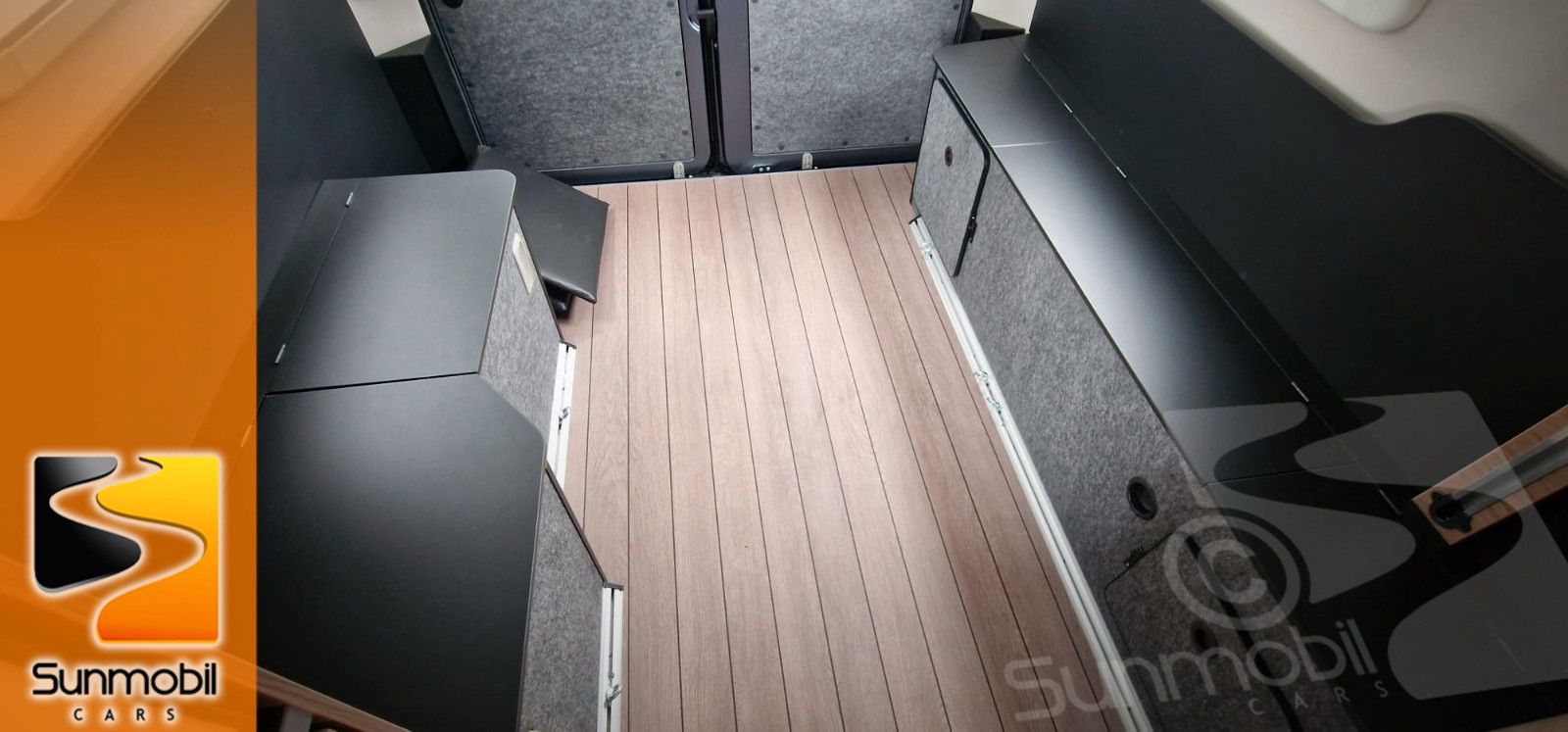 Fahrzeugabbildung Knaus BoxLife Box Life 630 ME ,140 PS Automatik
