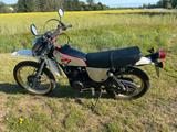 Yamaha XT500 - Offers matching your search criteria