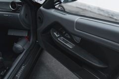 Fahrzeugabbildung Ferrari 599 GTB Factory HGTE*1.Hand*MwSt.*