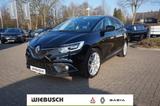 Renault Grand Scenic   1.2 TCe 130 Energy BOSE-Edition - schwarze Renault Grand Scenic