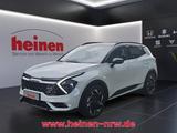 Kia Sportage 1.6 T-GDI DCT GT-Line NAVI LED PANO - Kia Sportage Jahreswagen: Automatik