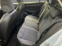 Volkswagen Golf - Vorschau Bild 10
