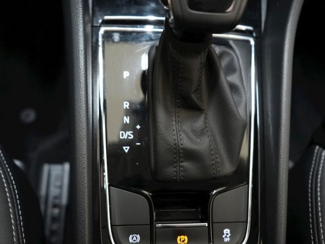 Kodiaq SOLEIL TSI DSG+LED+NAVI+RÜCKFAHRKAMERA+SI