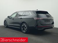 Volkswagen Passat Variant - Vorschau Bild 4