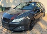 Seat Ibiza 6J 1.4 16V 86Ps -Tuning/ Schalt... - Seat Ibiza: 6j