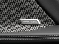 BMW 120 - Vorschau Bild 12