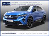 Renault Rafale Atelier Alpine Plug-in Hybrid 300 4x4 8-f - Renault Rafale in Essen