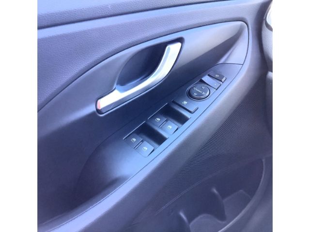 Hyundai i30 – Bild 19