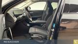 BMW iX2 A eDrive20 - BMW iX2 Neuwagen