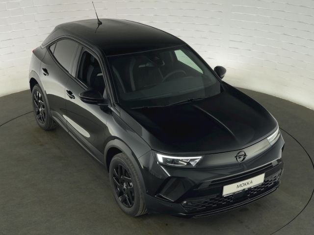 Mokka B GS AT+MATRIX-LED+KEYLESS+RÜCKFAHRKAMERA+