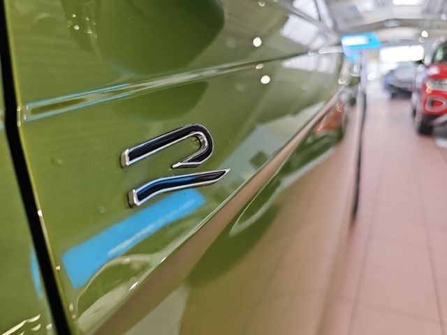 Fahrzeugabbildung Volkswagen Taigo R-Line 1.0 TSI OPF 85 kW (116 PS) 7-Gang-A