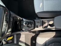 Opel Corsa - Vorschau Bild 17