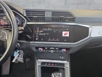Audi Q3 - Vorschau Bild 11