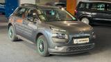 Citroën C4 Cactus Feel *KAMERA*PDC*KLIMA* - Citroën C4 Cactus: Limousine