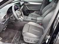 Cupra Formentor - Vorschau Bild 9