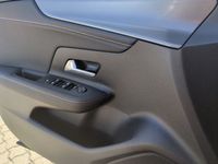 Opel Mokka - Vorschau Bild 16