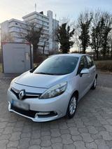 Renault Scenic III 3 ,  120T km  BJ 2014 ,... - Renault Scenic in Stuttgart