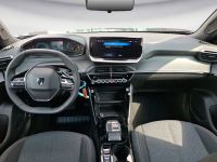 Peugeot e-2008 - Vorschau Bild 12