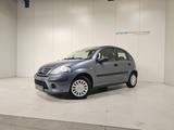 Citroën C3 1.2 Benzine 5 Deurs - Goede Staat! - Citroën C3 aus 2008 mit Benzin-Antrieb: Kleinwagen