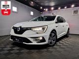 Renault Megane lV 5-trg Equilibre|AUTOM|NAVI|LED| - gebrauchte Renault Megane aus dem Jahr 2023