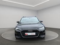 Audi A4 - Vorschau Bild 6