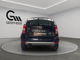 Dacia Duster I Prestige 4x2 Anhängerkupplung - Dacia Duster Gebrauchtwagen in Bremen