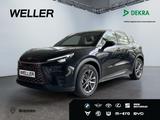 Lexus LBX FWD *LED*ACC*CAM*CarPlay*SHZ*PDC*Totwinkel* - Lexus Gebrauchtwagen in Hannover