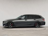 BMW 320 - Vorschau Bild 5