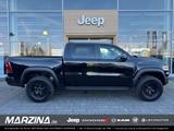 Dodge RAM 1500 RHO wie TRX 540PS!! HUD AHK El. Panodac - Dodge RAM RHO Gebrauchtwagen