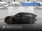 BMW X2 M35i xDrive M Sport Driv.Assist+ Harman/K - BMW X2 in Dresden