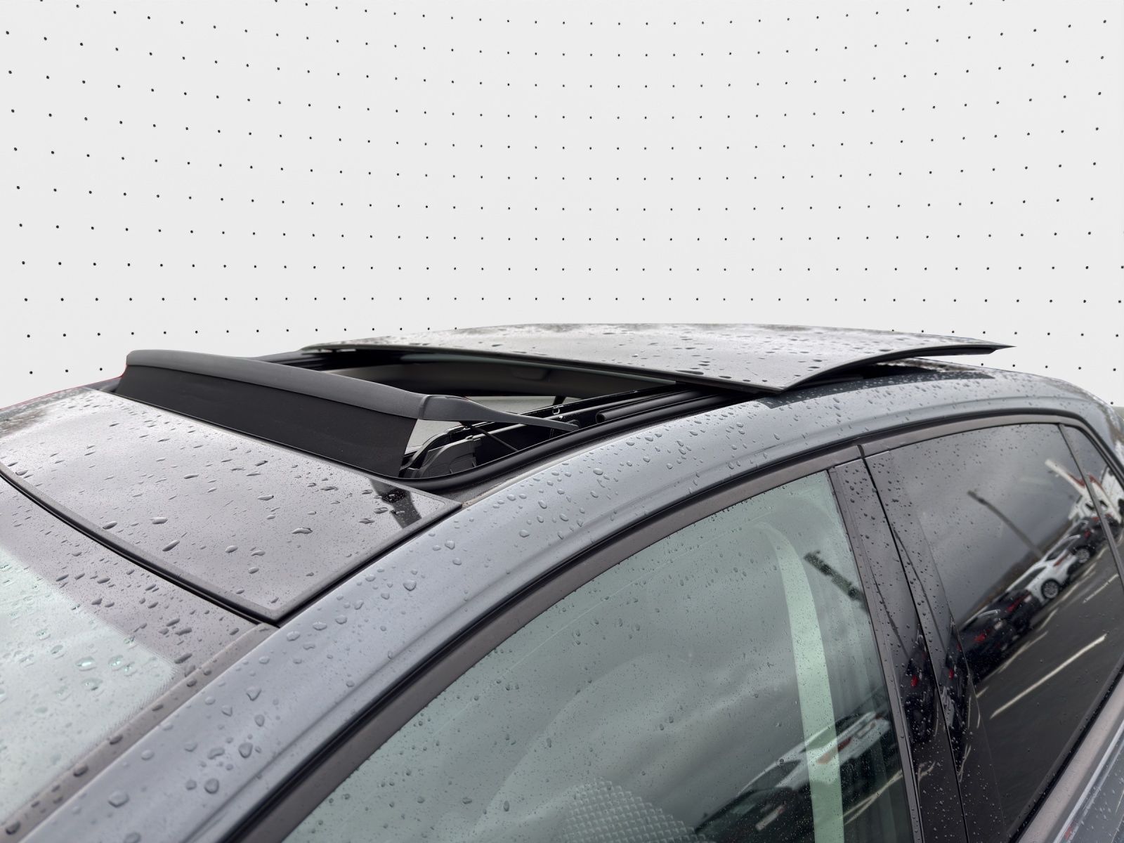 Volkswagen Golf - Bild 15