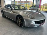 Ferrari FF 6,3 V12  - gebrauchte Ferrari Sportwagen