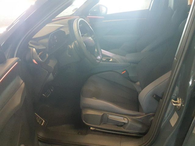 Cupra Terramar 1.5 TSI e-Hybrid 18 HuD LED KEYL SHZ foto 4