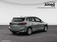 BMW 218 Active Tourer - Vorschau Bild 2