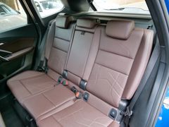 BMW X1 – 31 / 32