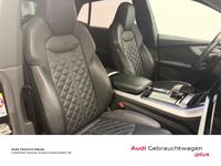 Audi Q8 - Vorschau Bild 21