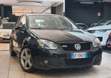 Volkswagen VOLKSWAGEN GOLF 5 1.900 TDI 105cv 3Porte - Volkswagen Golf aus 2007: TDI
