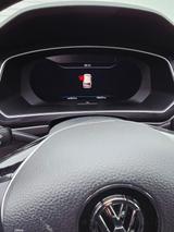 Volkswagen *Sparsamer Tiguan 2.0 TDI SCR JOIN JOIN* - mit Diesel-Antrieb: Sparsame