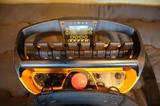 Volvo FH 16.750 | 6X2*4 RETARDER EFFER 215-6 DEMOUNTAB - Angebote